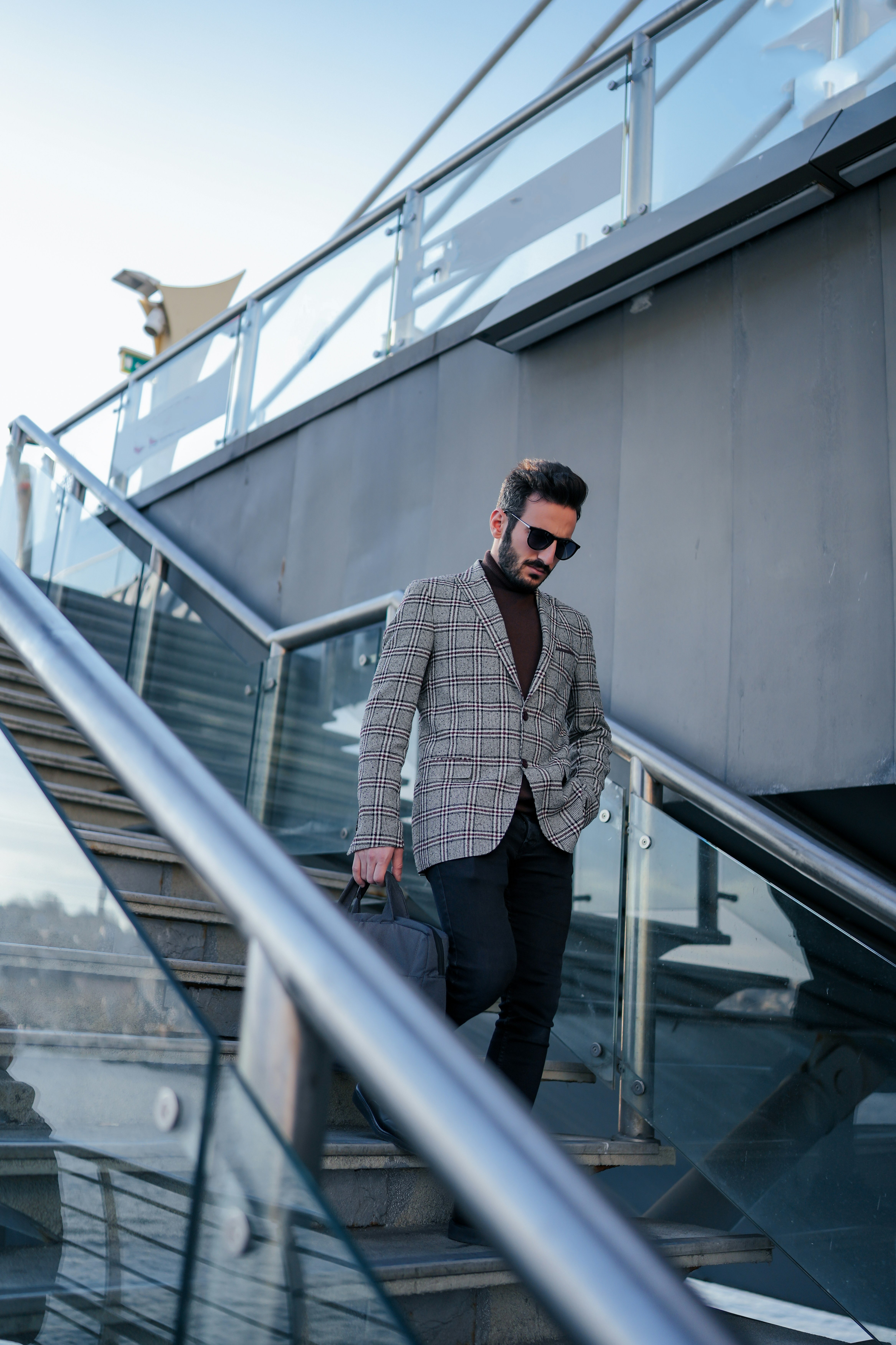 Carlos Eduardo Souza